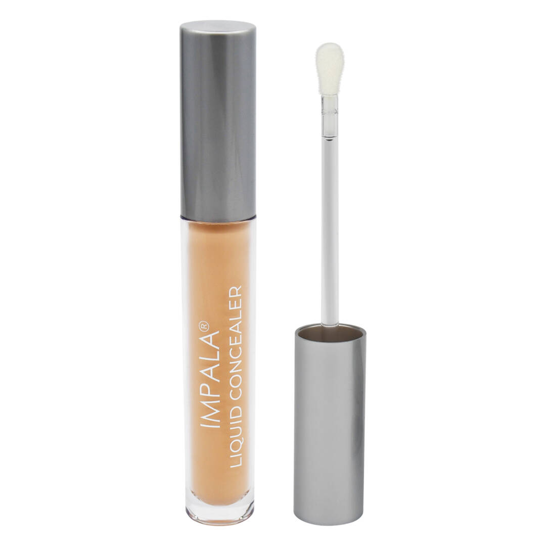 liquid concealer distort 3000x3000 s chetka
