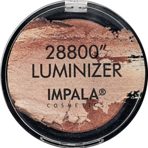 IMPALA Luminizer 28800”