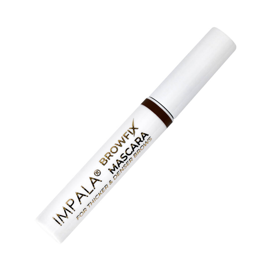 Browfix mascara 2400x2400