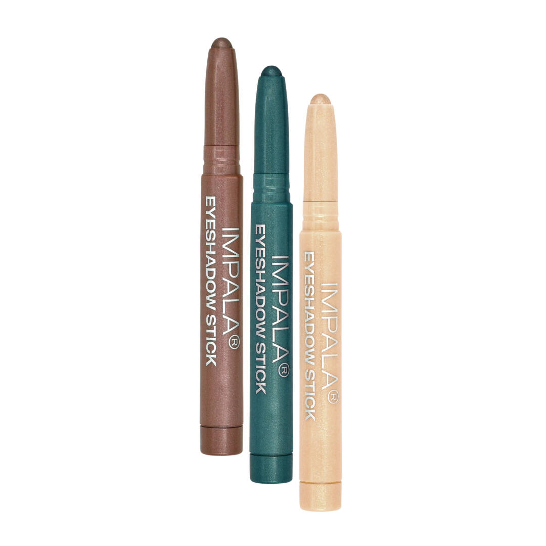 IMPALA Eyeshadow Stick 2800jpg